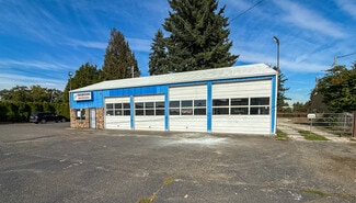 More details for 12200 NE Fourth Plain Blvd, Vancouver, WA - Retail for Sale