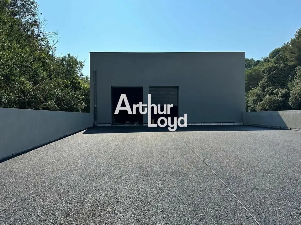 Flex in Nice for sale Building Photo- Image 1 of 4