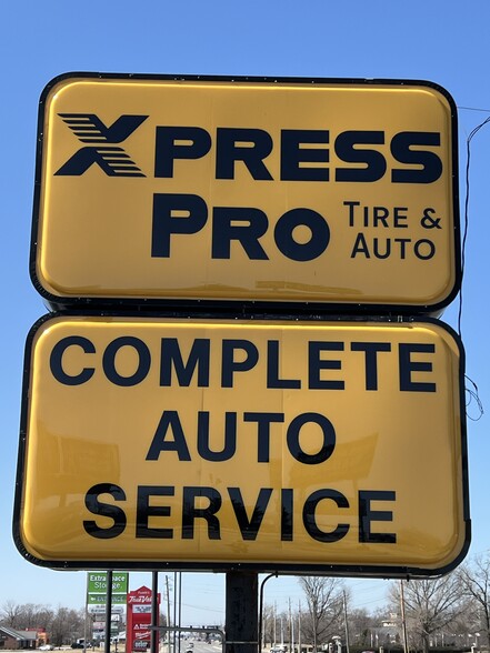 9503 E Washington St, Indianapolis, IN for sale - Other - Image 3 of 25