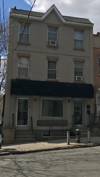 400 St. Marks Pl, Staten Island, NY for sale - Other - Image 1 of 1