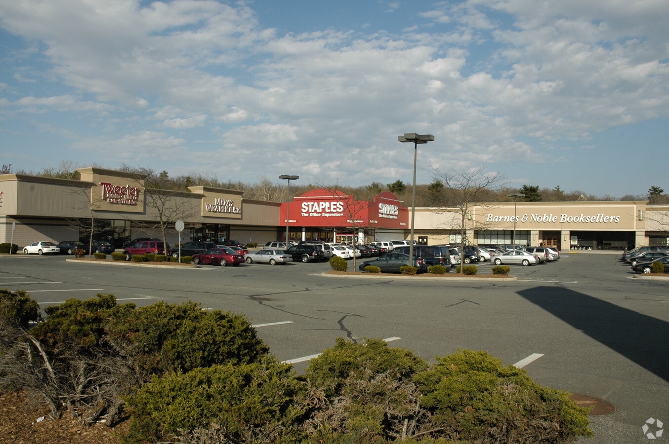 444 Broadway, Saugus, MA 01906