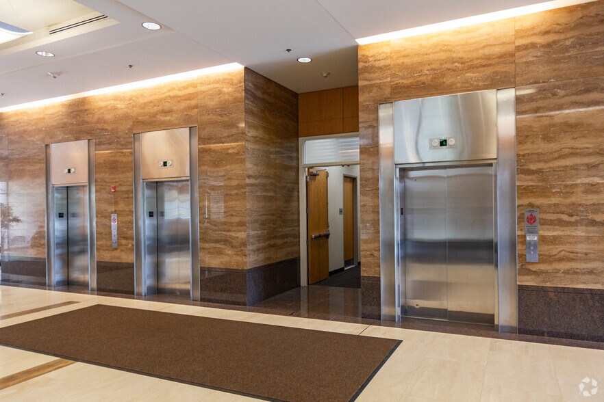 8170 Maple Lawn Blvd, Fulton, MD for lease - Lobby - Image 2 of 7