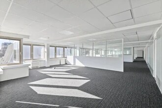 40 Rue Gabriel Crie, Malakoff for lease Interior Photo- Image 1 of 14