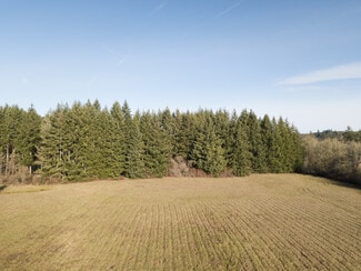 More details for 0 Jackson Hwy, Chehalis, WA - Land for Lease