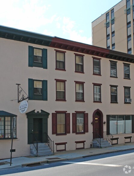 1120 West St, Wilmington, DE for sale - Primary Photo - Image 1 of 1