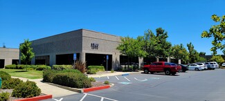 More details for 1340 Blue Oaks Blvd, Roseville, CA - Office for Lease