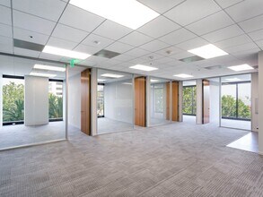 11100 Santa Monica Blvd, Los Angeles, CA for lease Interior Photo- Image 2 of 10