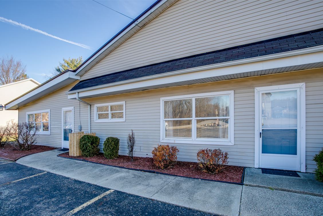 59132 Elm Rd, Mishawaka, IN 46544 59132 Elm Rd.