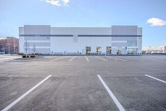 More details for 30 Cross St, Bogota, NJ - Industrial for Lease