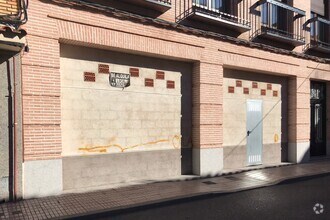 Calle Condes de Fuensalida, 15, Fuensalida, Toledo for lease Interior Photo- Image 2 of 2