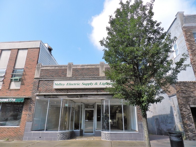 240 Main St, Ansonia, CT for sale - Other - Image 1 of 1