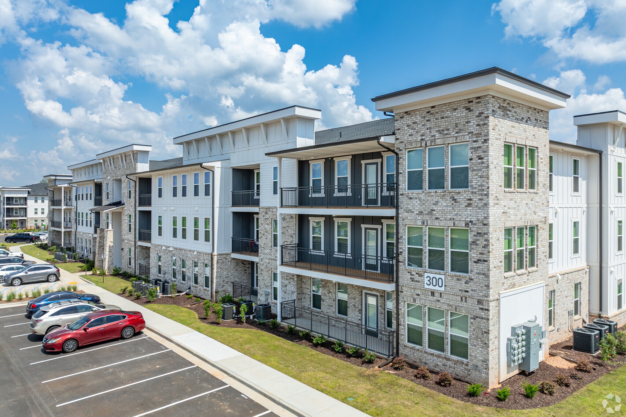 1310 Jonesboro Rd, Mcdonough, GA for sale Primary Photo- Image 1 of 1