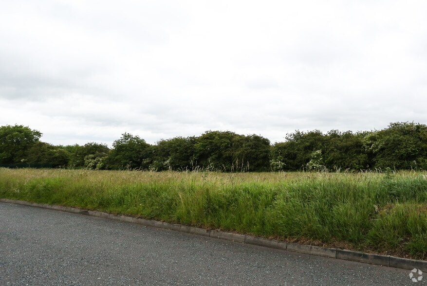 Darlington Rd, Shildon, DL4 2RD