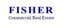Fisher Commercial Real Estate