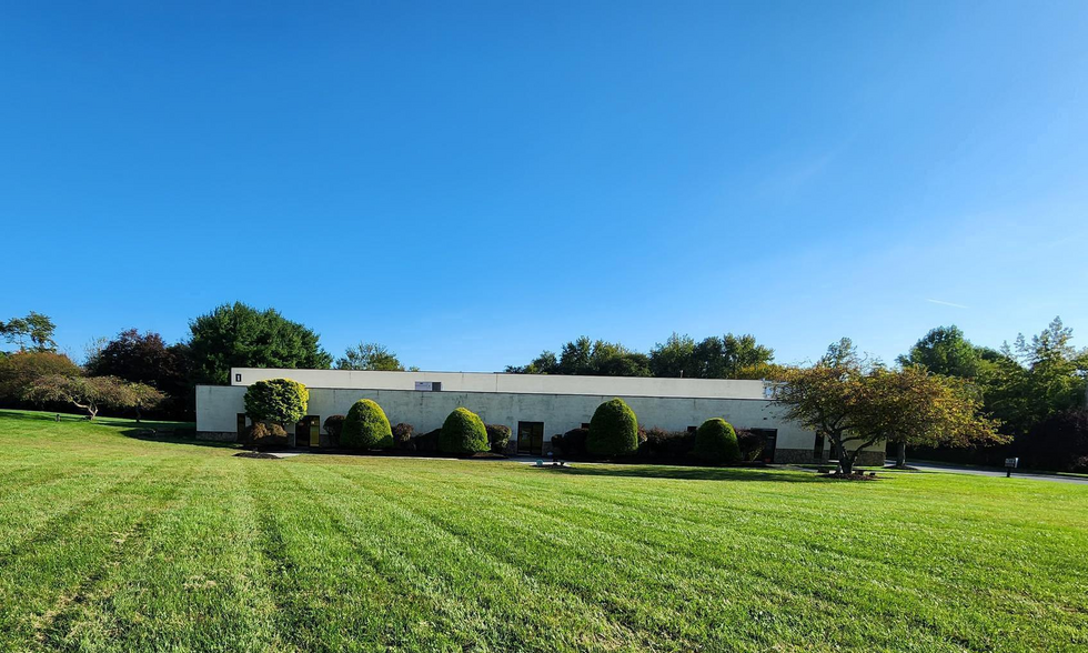 1 Linda Ln, Vincentown, NJ for lease - Building Photo - Image 2 of 17