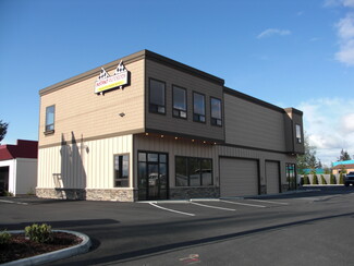 More details for 12515-12527 Mukilteo Speedway, Lynnwood, WA - Office/Retail for Lease