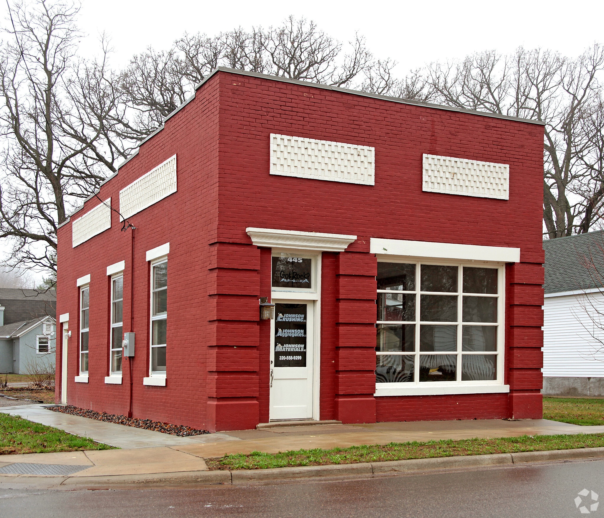 445 Main St, Clearwater, MN for sale Building Photo- Image 1 of 4