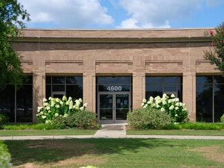 More details for 4600 Bill Gardner Pky, Locust Grove, GA - Office for Lease