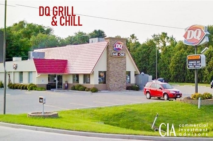 621 N Madison St, Chilton, WI for sale Other- Image 1 of 1