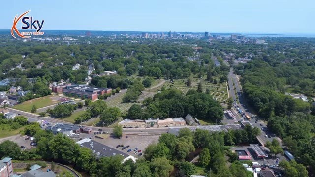 781 Whalley Ave, New Haven, CT for sale - Commercial Listing Video - Image 2 of 10