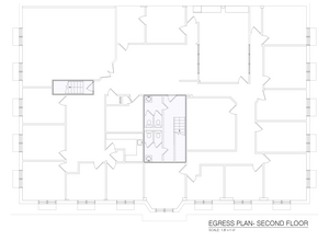 615 Franklin Tpke, Ridgewood, NJ for sale Floor Plan- Image 1 of 1