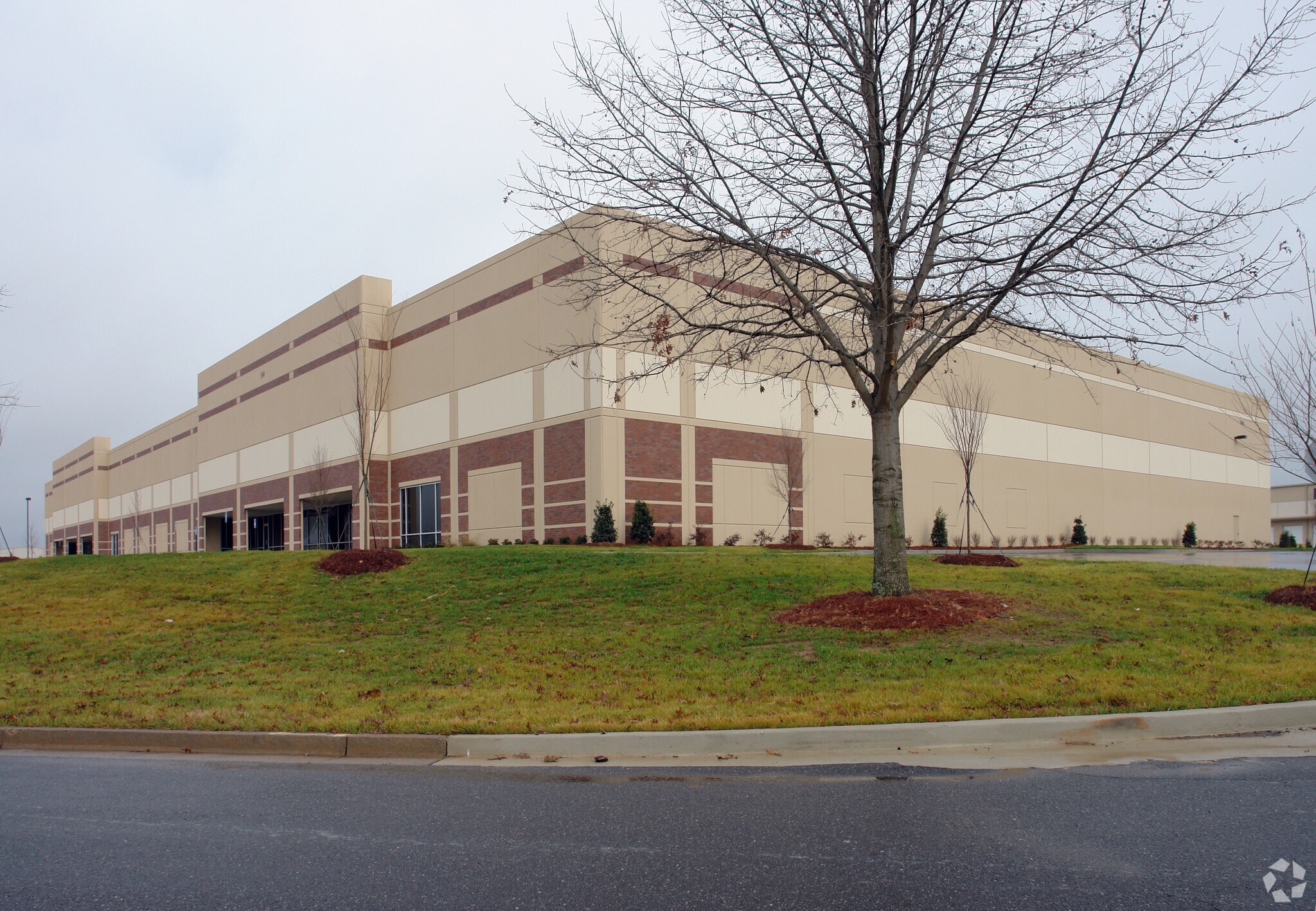 5940 Cabot Pky, Alpharetta, GA for sale Primary Photo- Image 1 of 1