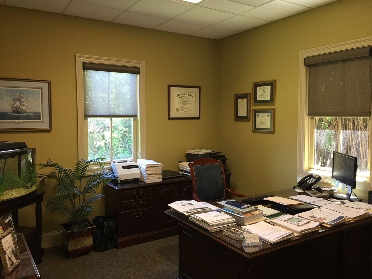 300 Rue Beauregard, Lafayette, LA 70508