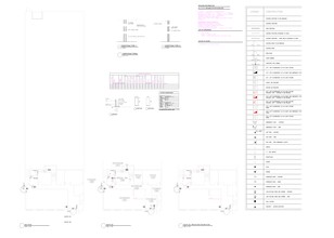 832 Ridgewood Ave, North Brunswick, NJ for lease Site Plan- Image 1 of 1