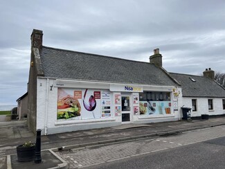 More details for Main St, Golspie - Retail for Lease