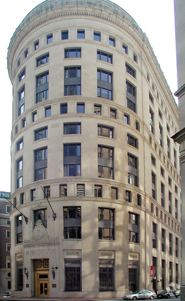 1 Liberty Sq, Boston, MA for lease - Other - Image 1 of 8