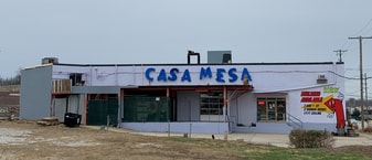 3054 Southwest Blvd, Kansas City MO - Warehouse