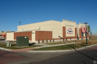 8104 49th Ave, Denver, CO for lease Building Photo- Image 2 of 3