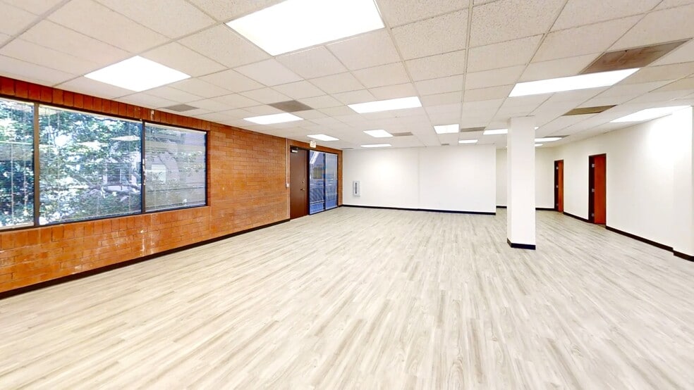 1255 W Baseline Rd, Mesa, AZ for lease - Building Photo - Image 3 of 4