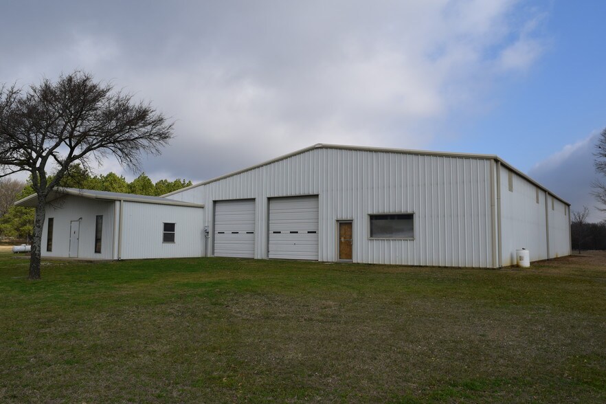 19640 Interstate 20, Wills Point, TX for sale - Other - Image 1 of 1