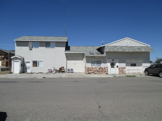 217 Idaho St, Gooding, ID for sale Other- Image 1 of 1