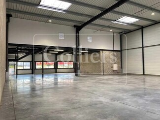 More details for Flex for Sale