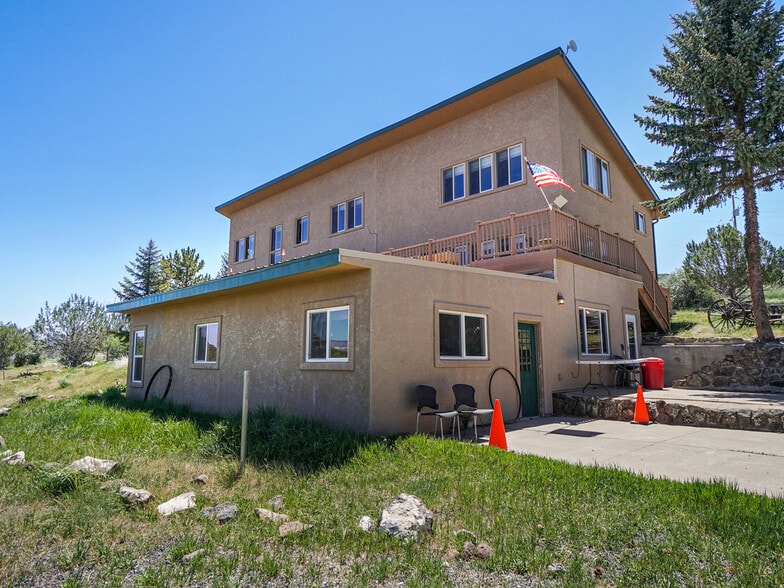 50158 Eagles Way, Mesa, CO for sale - Building Photo - Image 2 of 35