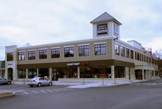 More details for 60-78 Pearl St, Essex Junction, VT - Office for Lease