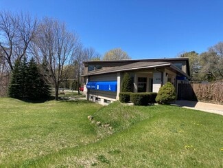 More details for 6170 N US 31 Hwy, Williamsburg, MI - Office for Lease