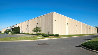 More details for 300-390 Mac Ln, Keasbey, NJ - Office for Lease