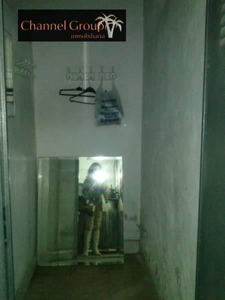 Retail in Alicante, Alicante for sale Building Photo- Image 1 of 15