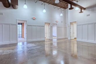 3580 Pierce Dr NE, Chamblee, GA for lease Building Photo- Image 2 of 10