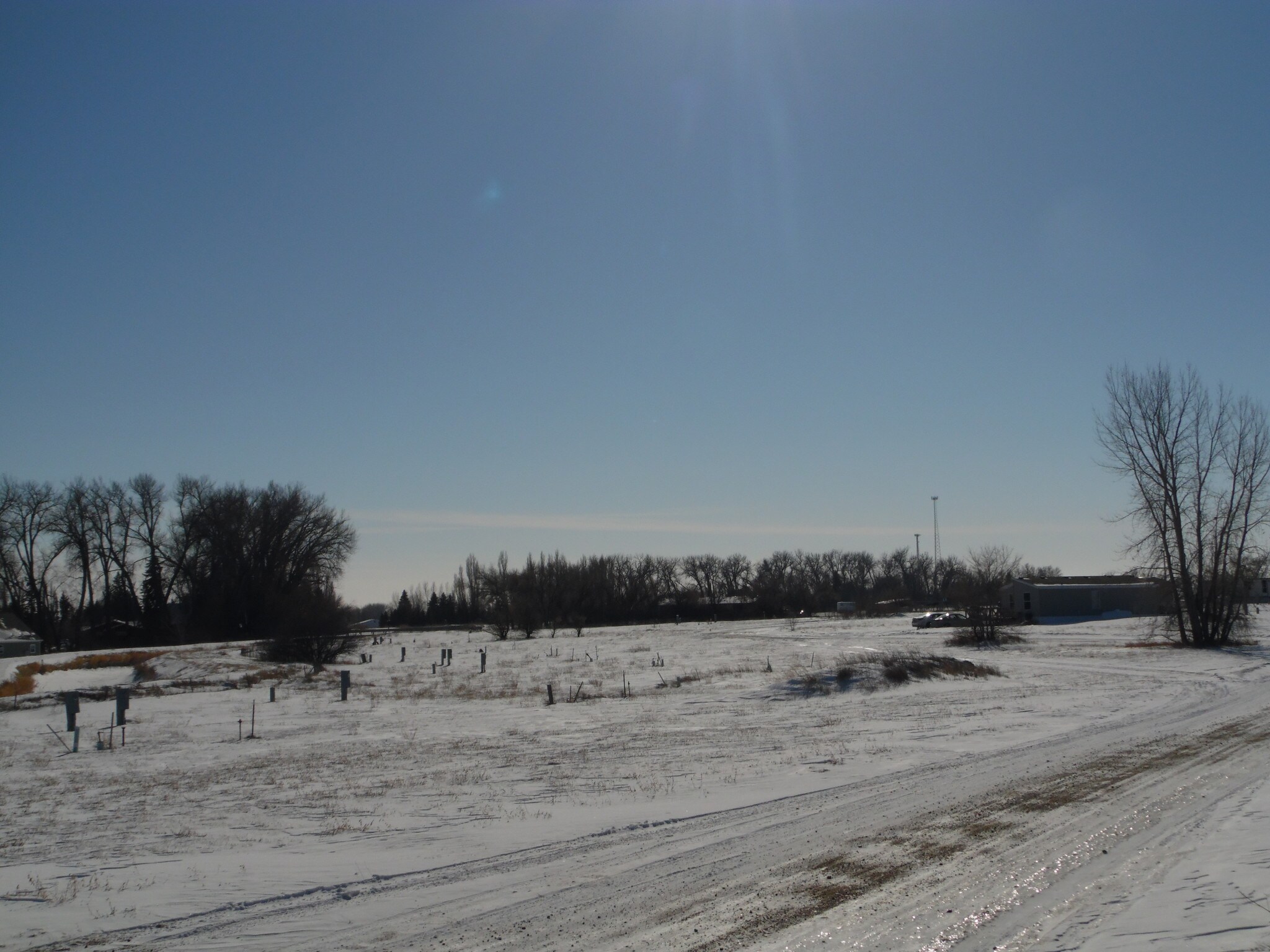 COUNTY ROAD 134, Fairview, MT for sale Other- Image 1 of 1