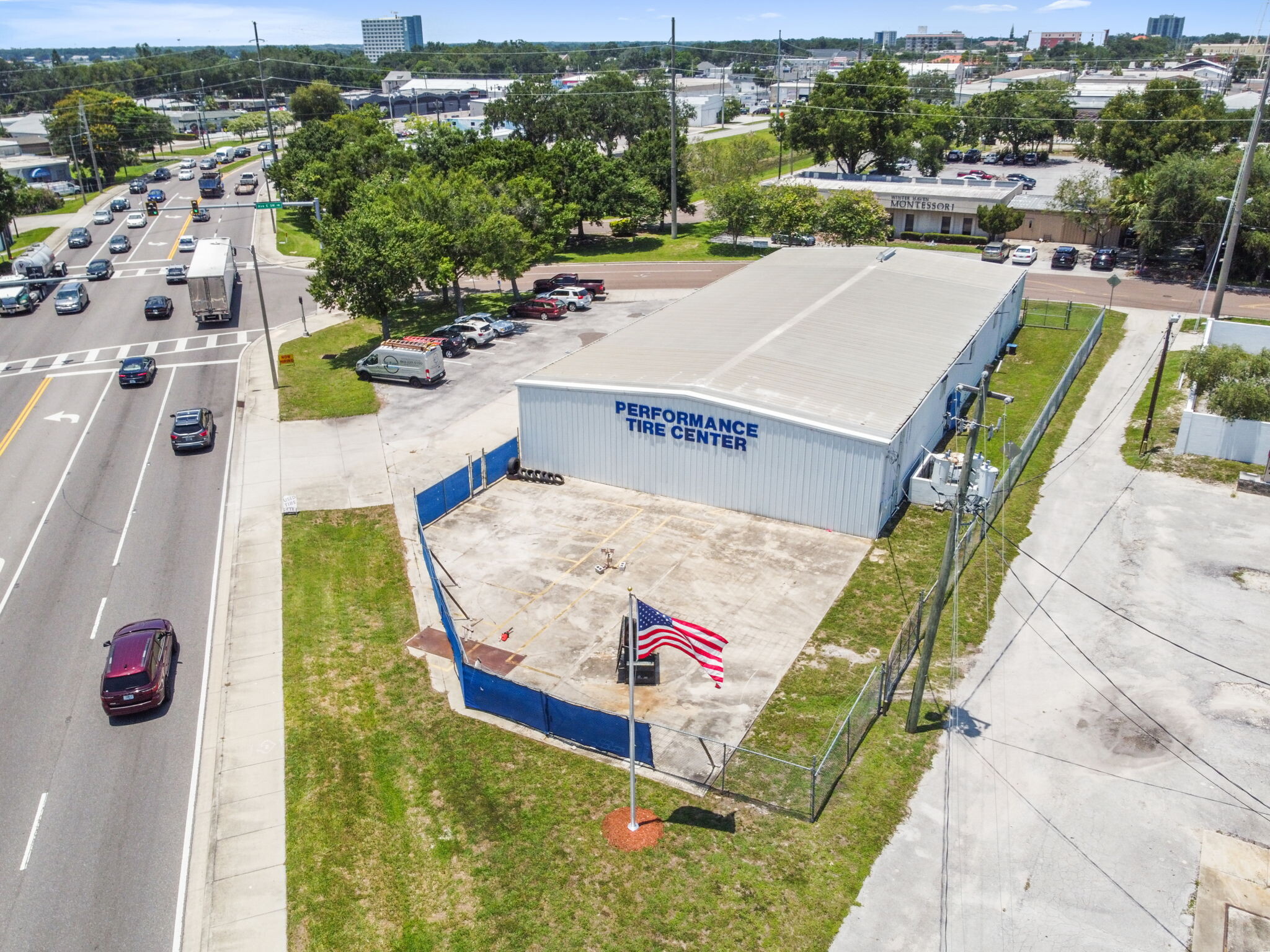 304 Avenue E Sw, Winter Haven, FL for sale Building Photo- Image 1 of 14