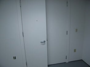 1175-1195 N Main St, Randolph, MA for lease Building Photo- Image 2 of 3