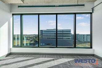 89 Overton Rd, Williams Landing for lease Interior Photo- Image 2 of 3