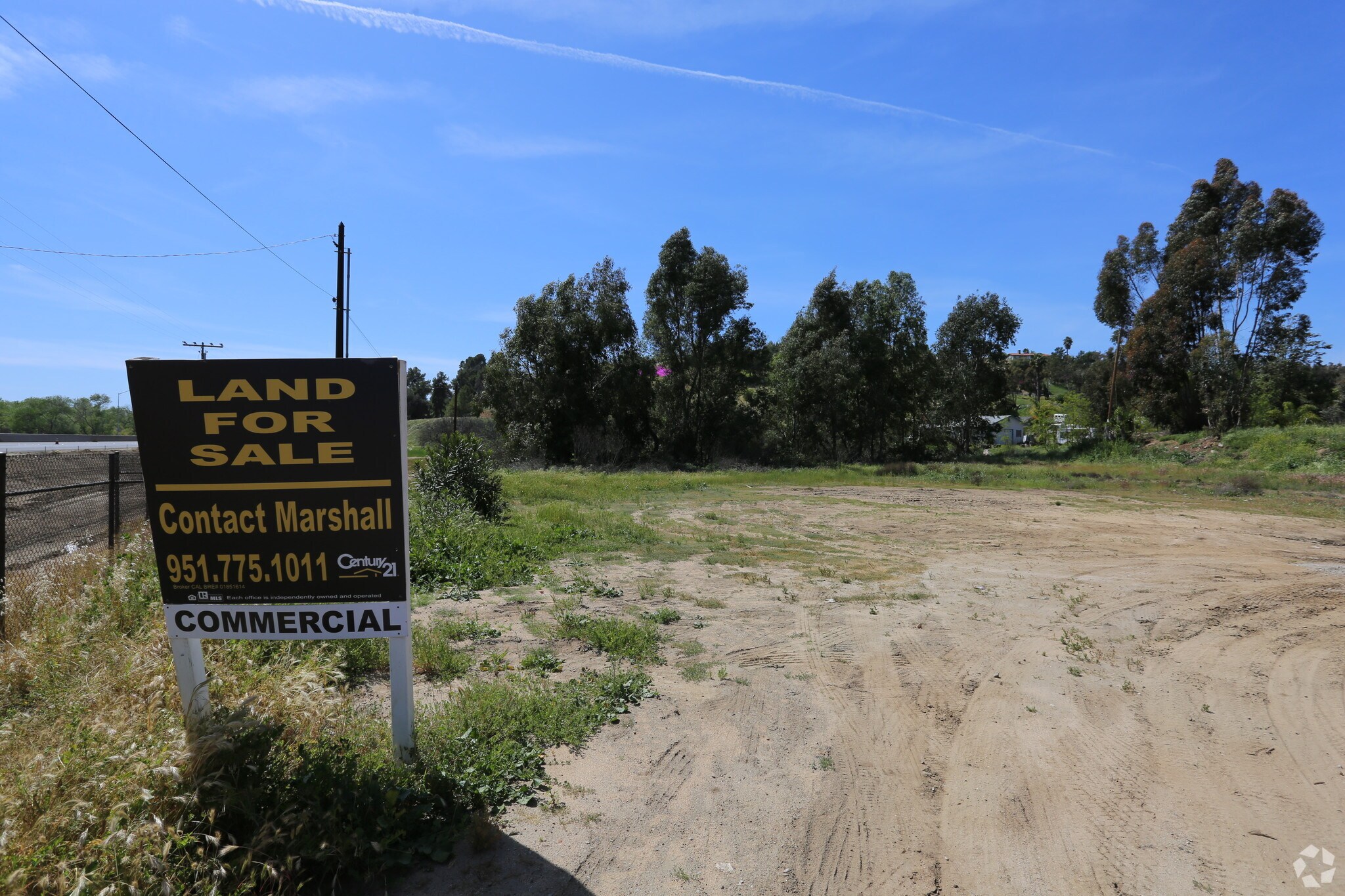 3010 Pala Rd, Fallbrook, CA for sale Building Photo- Image 1 of 1