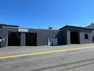 More details for 15 River St, Beverly, MA - Industrial for Lease
