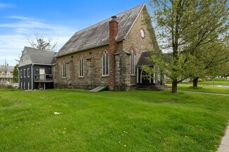 More details for 12 State Rt 23 N, Hamburg, NJ - Specialty for Sale