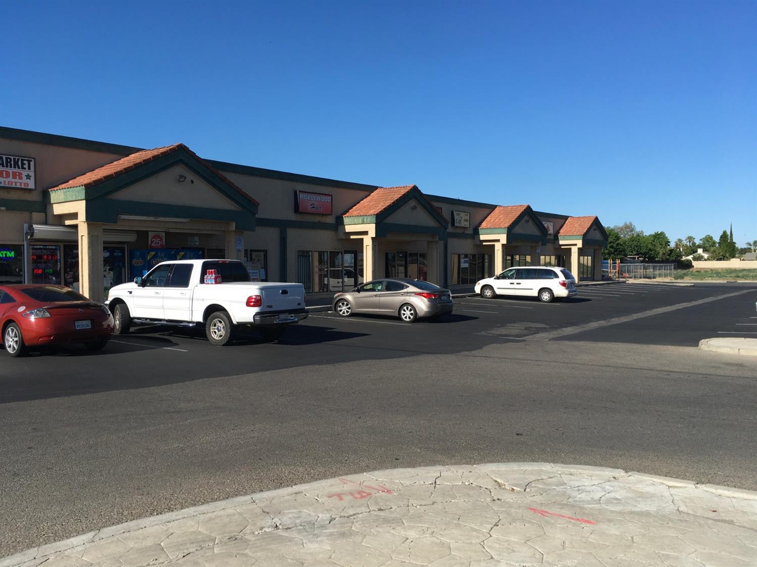 1350 E Service Rd, Ceres, CA 95307 Ceres Vacant Land